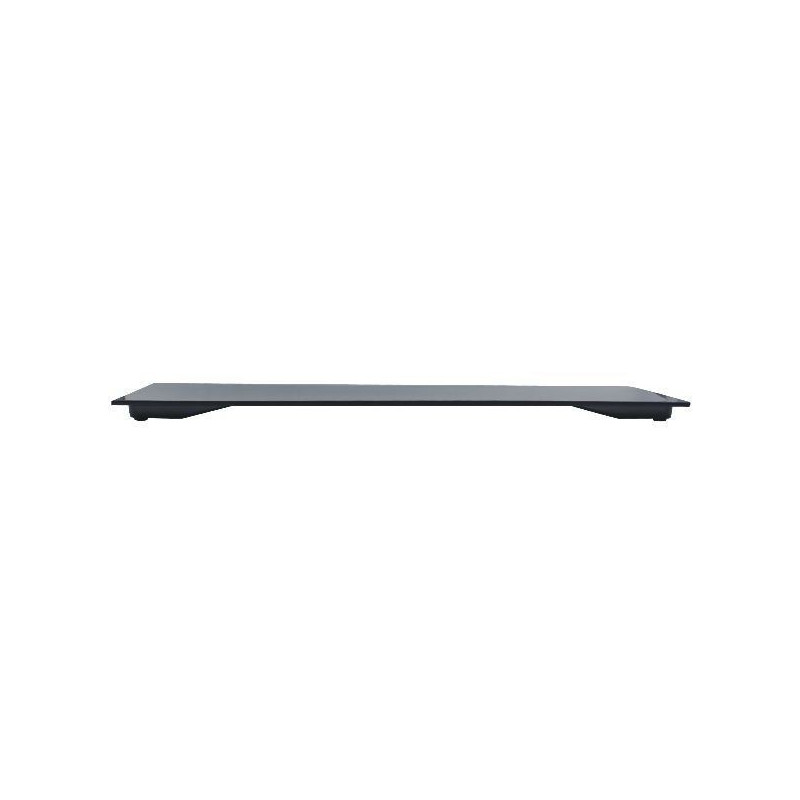 Tabla buffet Melamina Negra 53x32.5cm | Efay