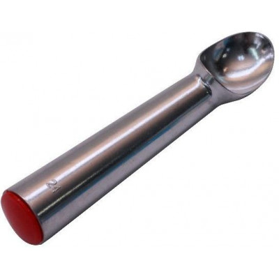 Porcionador Helado Alum Fundido 44Ml Termico