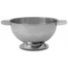 Escurridor Verduras Alum 11L Ø36Cm