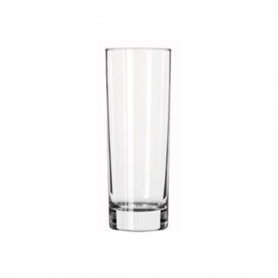 Set vasos piscola 330ml  6 unidades