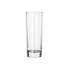 Set vasos piscola 330ml  6 unidades