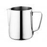 Jarra acero inoxidable 250ml SUNNEX