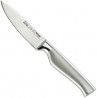 Cuchillo pelador 10cm acero inoxidable Virtu