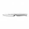 Cuchillo pelador 10cm acero inoxidable Virtu