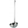 Cucharon Cocina Inox 250Ml Kmw