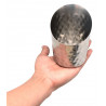 Balde Mini Nanostyle Papas Fritas Ø8.5X8.5Cm Inox Kmw