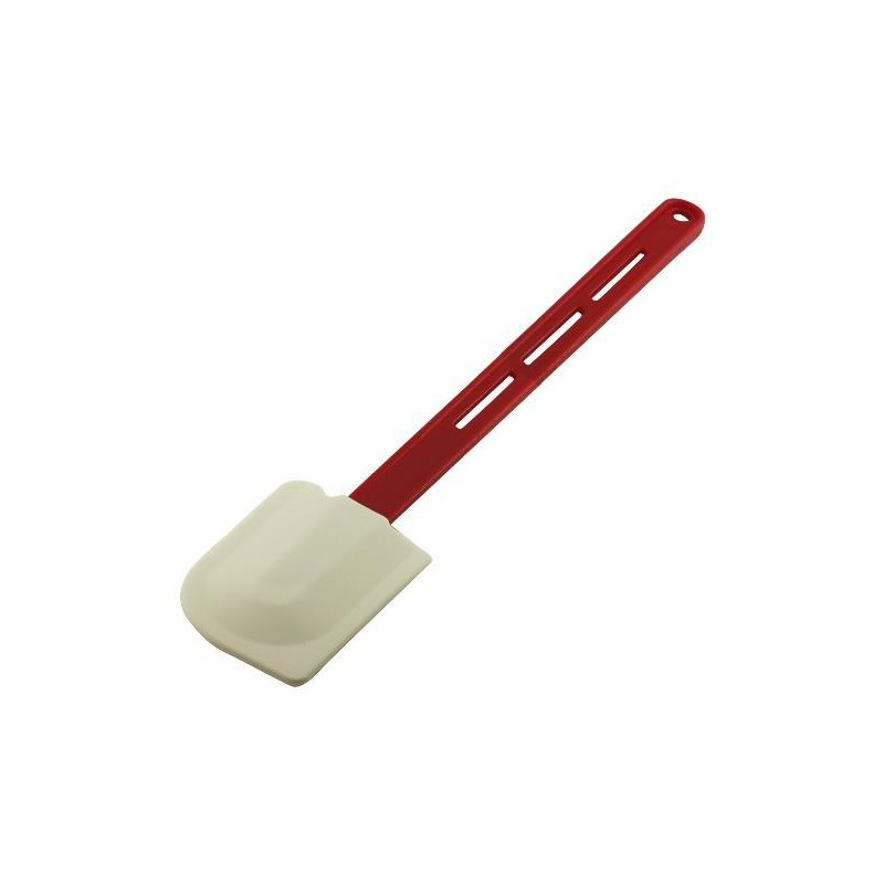 Mezquino Plano 35Cm Caucho Winco