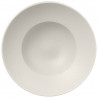 Set 6 Plato Hondo 23cm Castello | Vajilla y Loza Porcelana en Steward