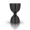 Jigger Bell Japones 30 A 59 Ml - 1 Oz A 2 Oz