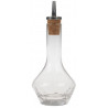 Bitero 90Ml Barkeeper Vidrio