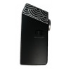 Encendedor mini recargable MRP-20 Hotery