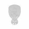 Set copas cerveza 490ml Vignon 6 unidades