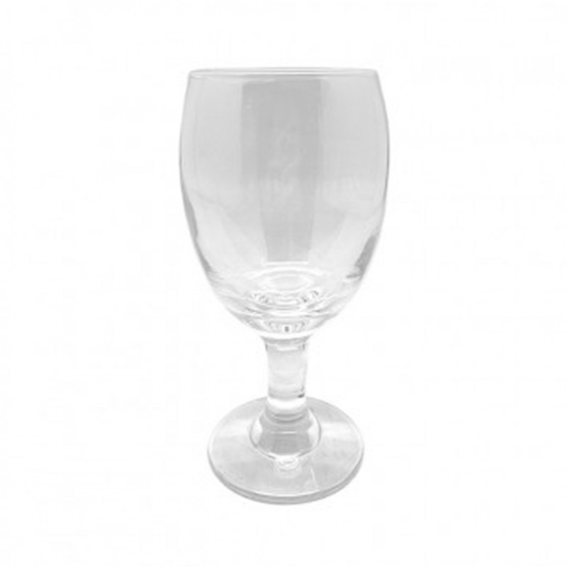 Set copas cerveza 490ml Vignon 6 unidades