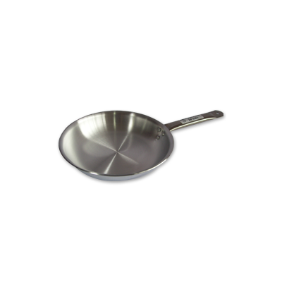 Sartén aluminio Ø26cm