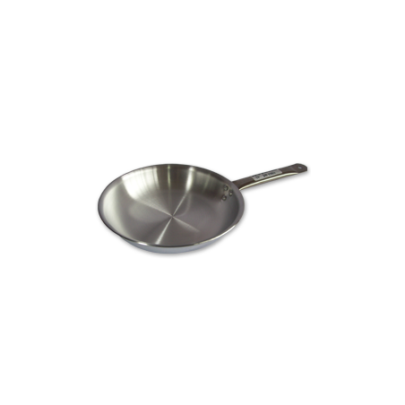 Sartén aluminio Ø26cm