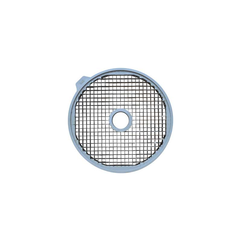 ACCESORIO PROCESADOR PA7 PRO DISCO CUBO 8X8MM 702102 SKYMSEN