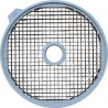 ACCESORIO PROCESADOR PA7 PRO DISCO CUBO 8X8MM 702102 SKYMSEN