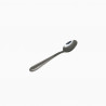 Set 12 cucharas Té Acero Inoxidable Bolton