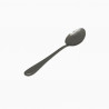 Set 12 cucharas de mesa acero inoxidable Bolton