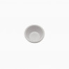 Set 6 Ramekin Blanco Melamina 59ml | Art