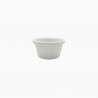 Set 6 Ramekin Blanco Melamina 59ml | Art