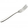 Set 12 Tenedor Torta Acero Inoxidable | Bolton