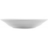 Loza y Vajilla | Set 6 Plato Hondo Castello 23cm | Steward.cl