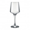 Set copas vino tinto 390ml Brunello 12 unidades