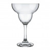 Set copas cocktail 335ml Windsor 6 unidades
