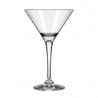Set copas cocktail 250ml Windsor 6 unidades