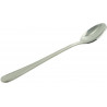 Set 12 Cuchara Cafe Helado Regent Inox 18/10 18Cm