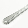 Set 12 Cuchillo Mesa Regent Inox 18/0