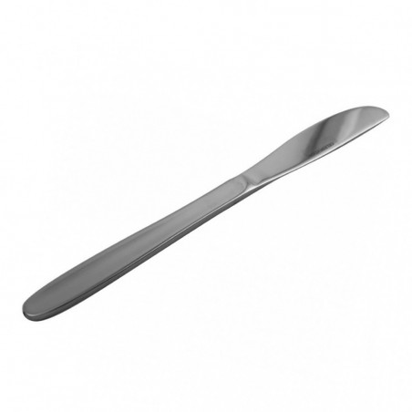 Set 12 Cuchillo Postre Celebration Inox 18/0