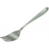 Set 12 Tenedor Postre Celebration Inox 18/0 17,8Cm