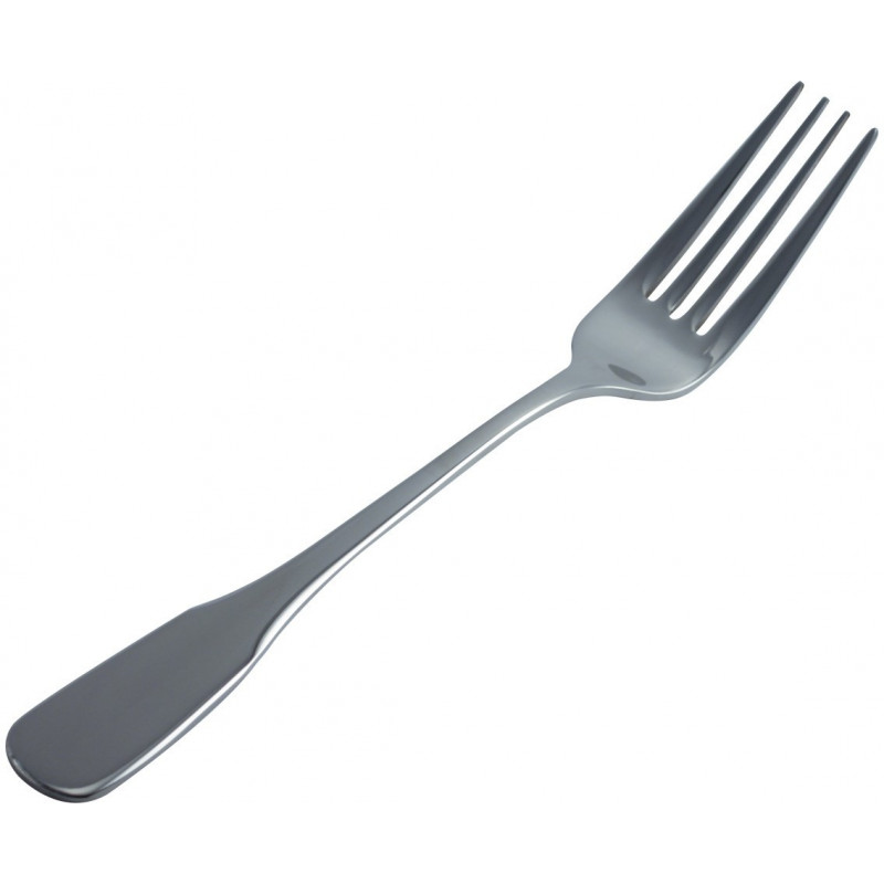Set 12 Tenedor Mesa Classic Inox 18/10 20.9Cm