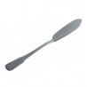 Set 12 Cuchillo Pescado Classic Inox 18/0