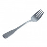 Set 12 Tenedor Pescado Classic Inox 18/10 18,4Cm