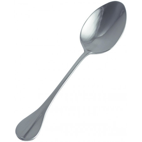 Set 12 Cuchara Cafe Berliner Inox 18/10 11Cm