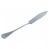 Set 12 Cuchillo Pescado Berliner Inox 18/0