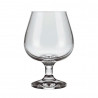 Set copas cognac 330ml Windsor 12 unidades