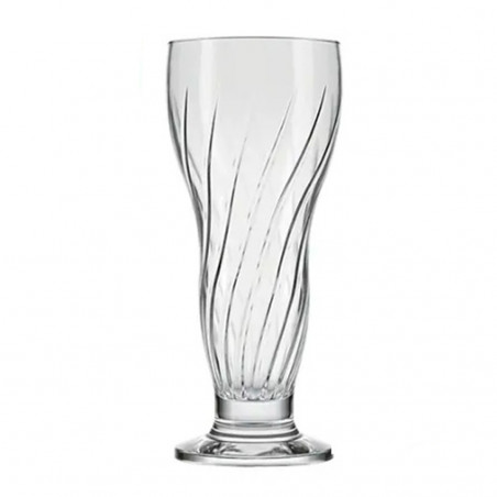 Set copas helado 360ml Clube 12 unidades