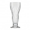 Set copas helado 360ml Clube 12 unidades