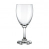 Set copas vino blanco 200ml Windsor 12 unidades