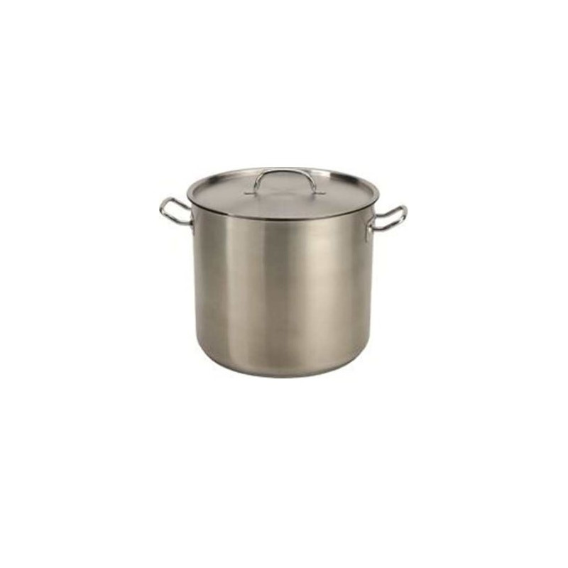Fondo 70L Alum 2Mm 45X45Cm Bgc