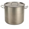 Fondo 70L Alum 2Mm 45X45Cm Bgc