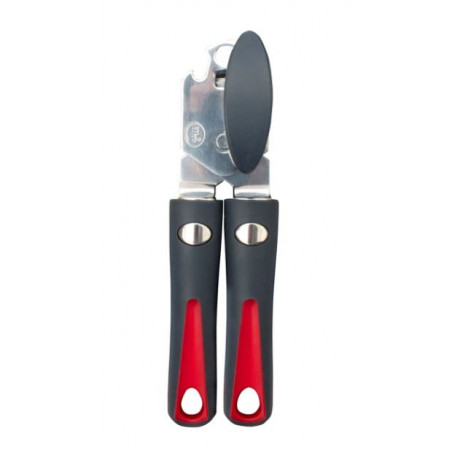 Abridor Lata Inox Swing Ilko