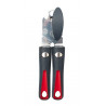 Abridor Lata Inox Swing Ilko