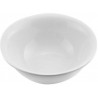 Legumbrera Castello | Set 6 Piezas Porcelana de 19cm