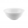 Legumbrera Castello | Set 6 Piezas Porcelana de 19cm