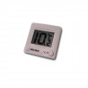 Termometro Digital para Refrigerador -30°C/+30°C Big Chef